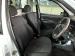 Ford Bantam 1.3i - Thumbnail 4