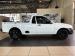Ford Bantam 1.3i - Thumbnail 5