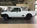 Ford Bantam 1.3i - Thumbnail 7