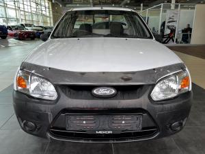 Ford Bantam 1.3i - Image 8