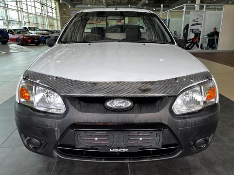 Image Ford Bantam 1.3i