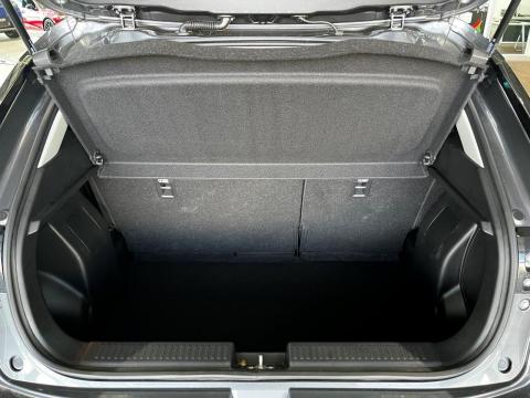 Image Suzuki Fronx 1.5 GL auto