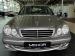 Mercedes-Benz C180K Avantgarde automatic - Thumbnail 10