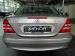 Mercedes-Benz C180K Avantgarde automatic - Thumbnail 11