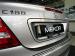 Mercedes-Benz C180K Avantgarde automatic - Thumbnail 13