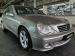 Mercedes-Benz C180K Avantgarde automatic - Thumbnail 1