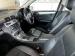 Mercedes-Benz C180K Avantgarde automatic - Thumbnail 3