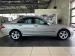 Mercedes-Benz C180K Avantgarde automatic - Thumbnail 4