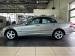 Mercedes-Benz C180K Avantgarde automatic - Thumbnail 6