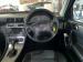 Mercedes-Benz C180K Avantgarde automatic - Thumbnail 7
