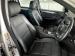Mercedes-Benz C180K Avantgarde automatic - Thumbnail 8