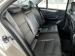 Mercedes-Benz C180K Avantgarde automatic - Thumbnail 9