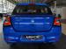 Thumbnail Suzuki Swift 1.2 GLX auto