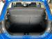 Thumbnail Suzuki Swift 1.2 GLX auto