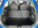 Thumbnail Suzuki Swift 1.2 GLX auto