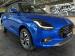 Thumbnail Suzuki Swift 1.2 GLX auto