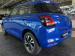 Thumbnail Suzuki Swift 1.2 GLX auto