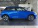 Thumbnail Suzuki Swift 1.2 GLX auto