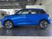 Thumbnail Suzuki Swift 1.2 GLX auto
