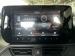 Thumbnail Suzuki Swift 1.2 GLX auto
