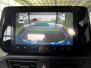 Suzuki Swift 1.2 GLX auto - Image 9