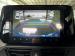 Thumbnail Suzuki Swift 1.2 GLX auto