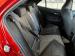 Thumbnail Toyota Corolla hatch 1.2T XS