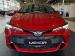 Thumbnail Toyota Corolla hatch 1.2T XS