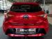 Thumbnail Toyota Corolla hatch 1.2T XS