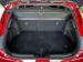 Thumbnail Toyota Corolla hatch 1.2T XS
