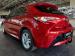 Thumbnail Toyota Corolla hatch 1.2T XS