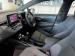 Thumbnail Toyota Corolla hatch 1.2T XS