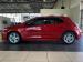 Thumbnail Toyota Corolla hatch 1.2T XS