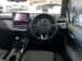 Thumbnail Toyota Corolla hatch 1.2T XS