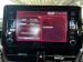 Thumbnail Toyota Corolla hatch 1.2T XS