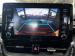 Thumbnail Toyota Corolla hatch 1.2T XS