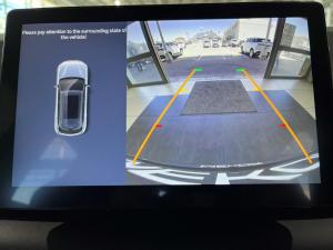 BAIC Beijing X55 1.5T Dynamic - Image 9