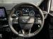 Ford Fiesta 1.0T Trend auto - Thumbnail 10