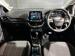 Ford Fiesta 1.0T Trend auto - Thumbnail 11