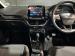 Ford Fiesta 1.0T Trend auto - Thumbnail 12