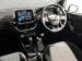 Ford Fiesta 1.0T Trend auto - Thumbnail 13