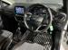 Ford Fiesta 1.0T Trend auto - Thumbnail 14