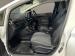Ford Fiesta 1.0T Trend auto - Thumbnail 15