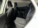 Ford Fiesta 1.0T Trend auto - Thumbnail 16