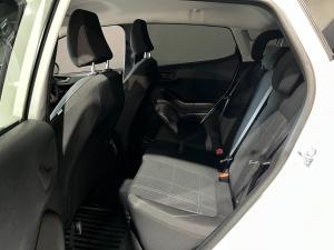 Ford Fiesta 1.0T Trend auto - Image 16