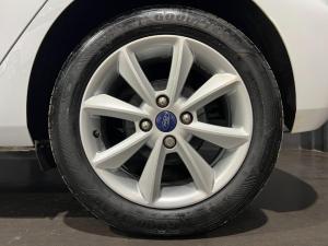 Ford Fiesta 1.0T Trend auto - Image 17