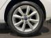 Ford Fiesta 1.0T Trend auto - Thumbnail 17