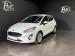 Ford Fiesta 1.0T Trend auto - Thumbnail 1