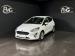 Ford Fiesta 1.0T Trend auto - Thumbnail 2