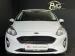 Ford Fiesta 1.0T Trend auto - Thumbnail 3